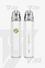 OXVA XLIM 4 POD