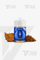 HALO-TURKISH TOBACCO
