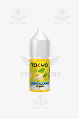 tokyo banan super cool