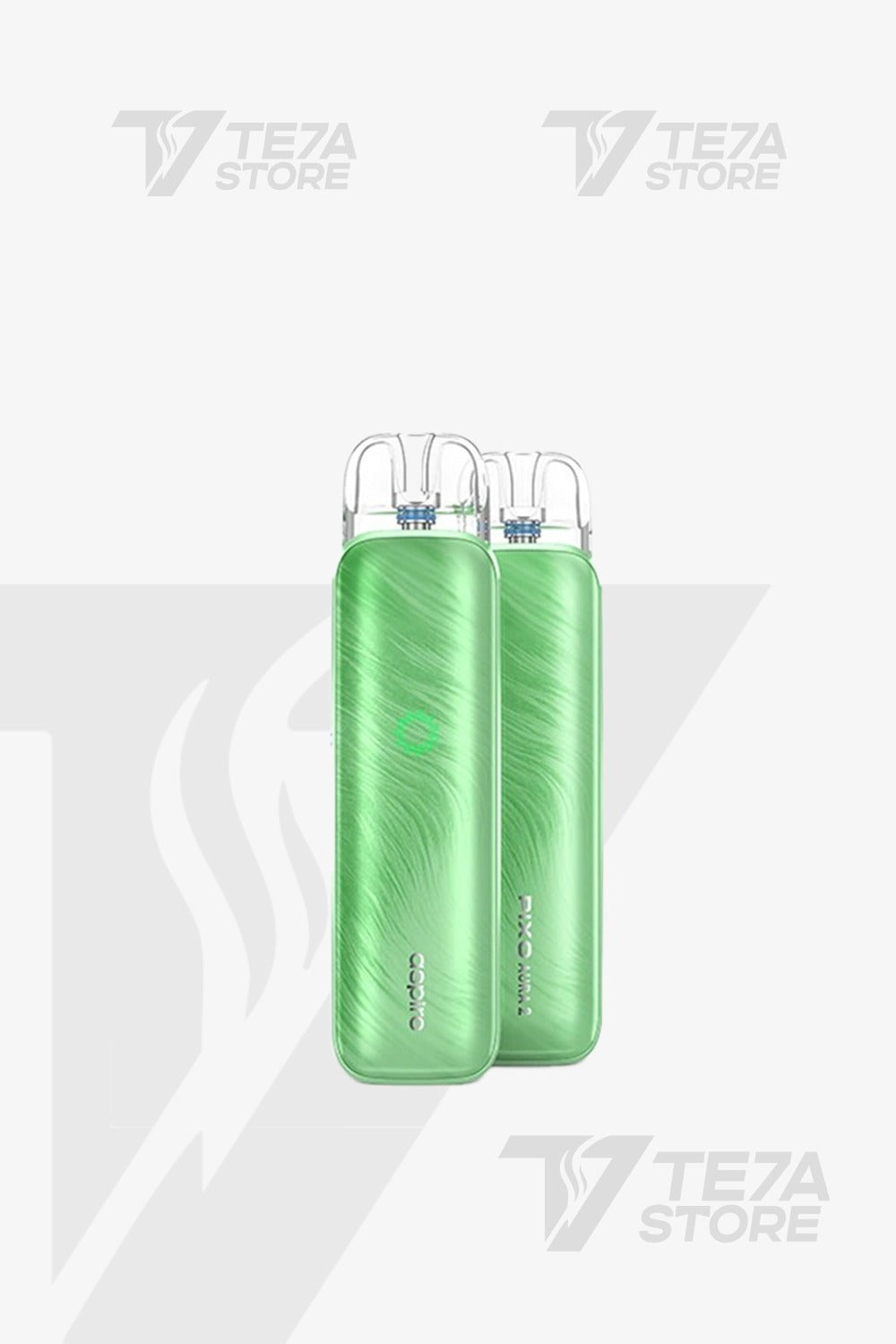 Aspire Pixo Aura2 pod