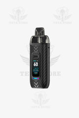 OXVA VPRIME PRIME POWER MTL-DL