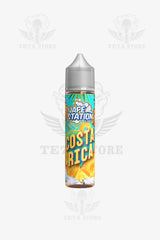 vape station- costa rica