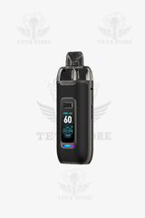 OXVA VPRIME PRIME POWER MTL-DL