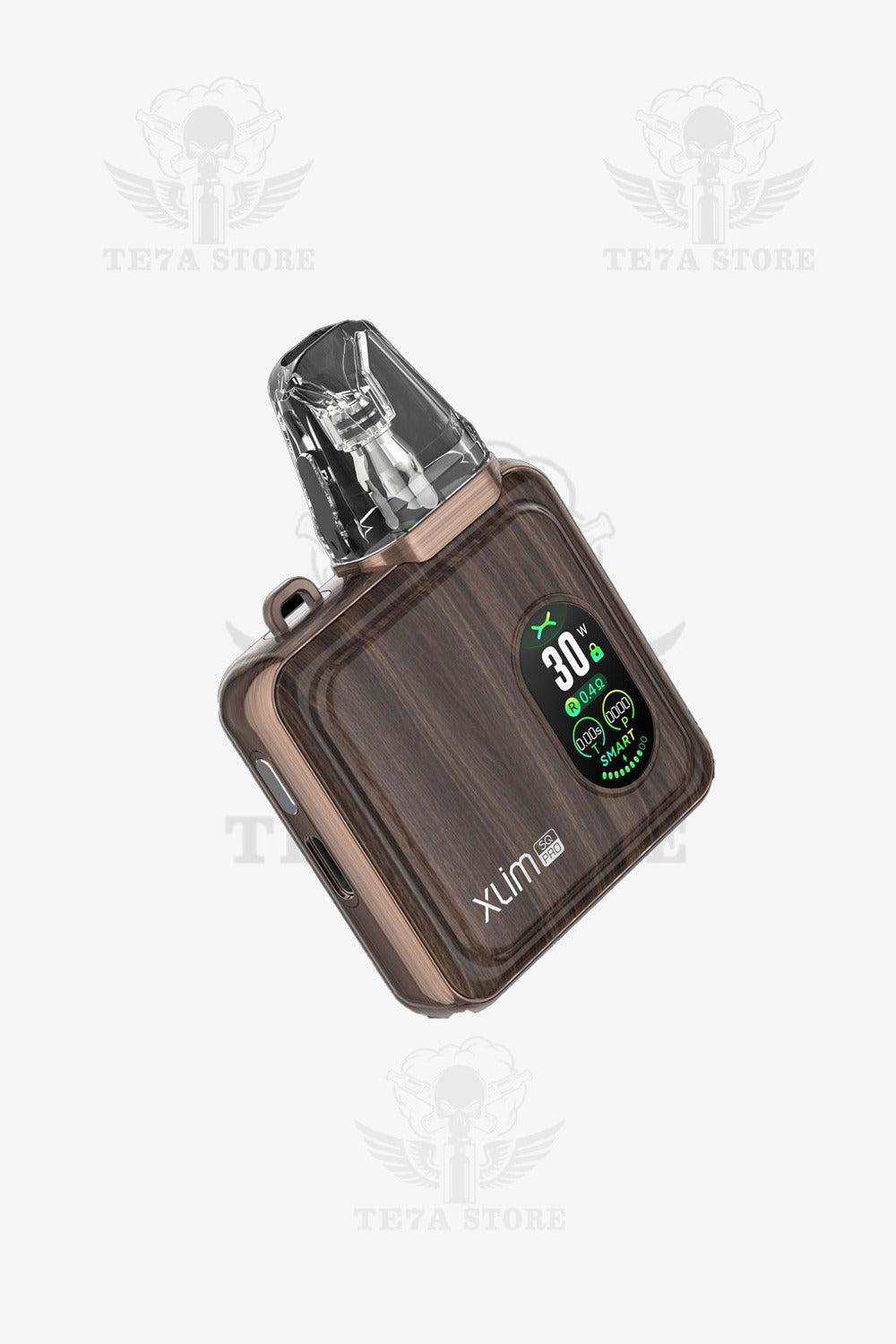 OXVA XLIM SQ PRO POD - اوكسفا اكسليم اس كيو برو بود