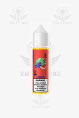 TOKYO-ICEDBLUEBERRY WATERMELON DL 3NIC