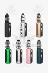 armour ultra kit vaporesso
