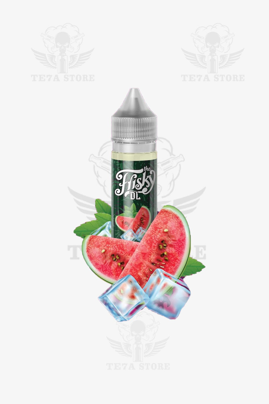 Egyptian liquid  Te7a Store