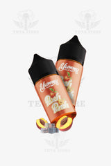 yummy-peach punch