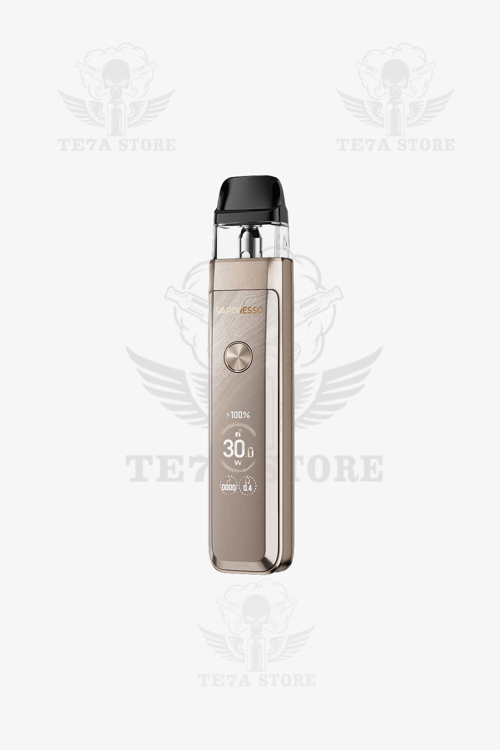 Xros Pro 2 Pod اكسروس برو 2 بود