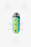 zero one extra mesh pod