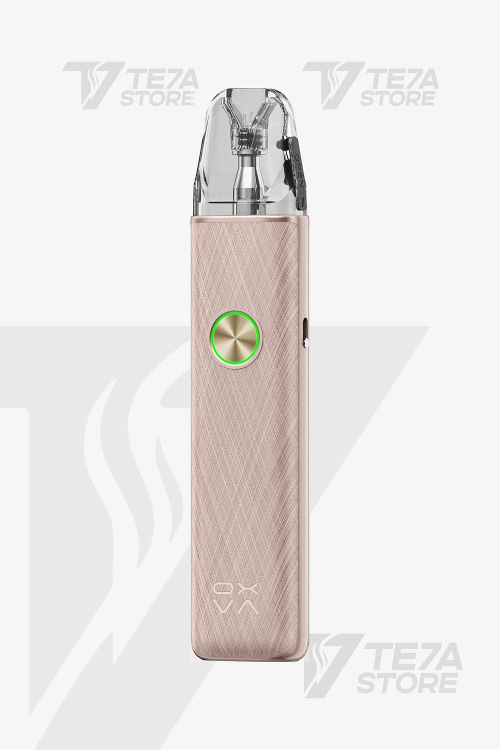 OXVA XLIM 4 POD