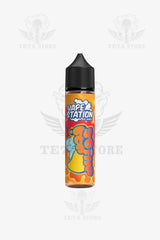 vape station- فص عويس ايس