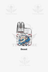 UWELL G3lite koko POD SYSTEM