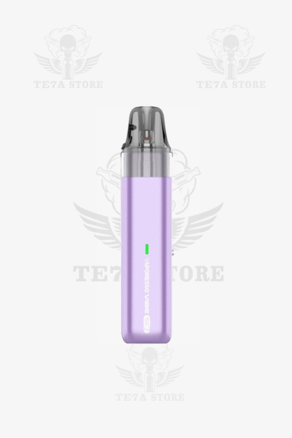 Vaporesso Vibe SE 2