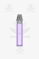 Vaporesso Vibe SE 2