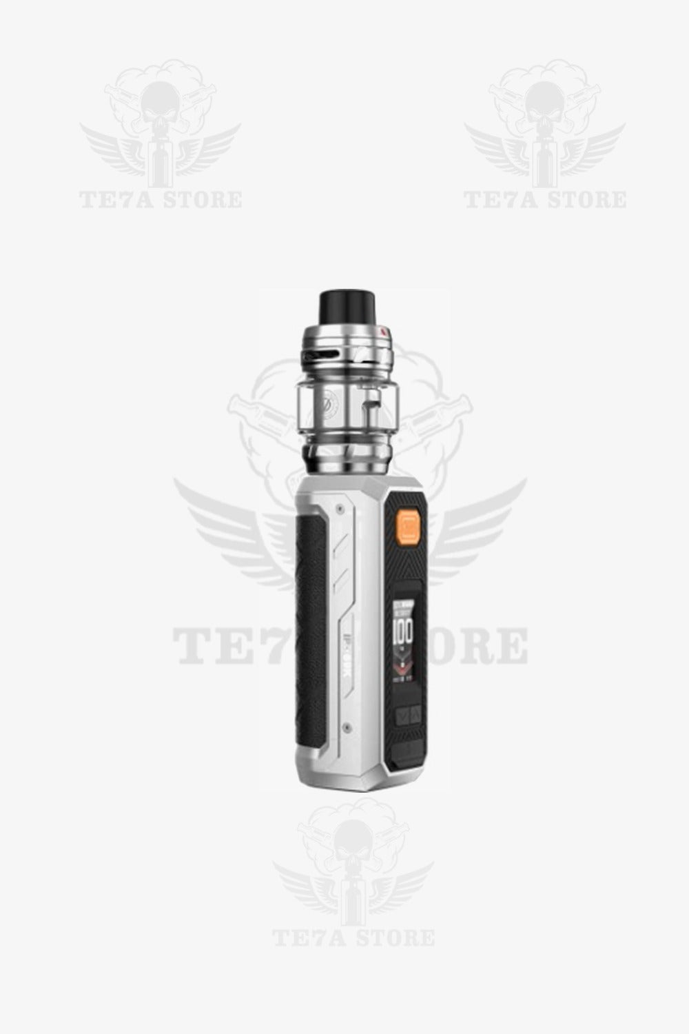 armour ultra kit vaporesso