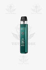 Xros Pro 2 Pod اكسروس برو 2 بود