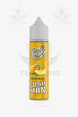 Frisky-Mango Original Dl 3MG