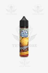 vape station-insigma