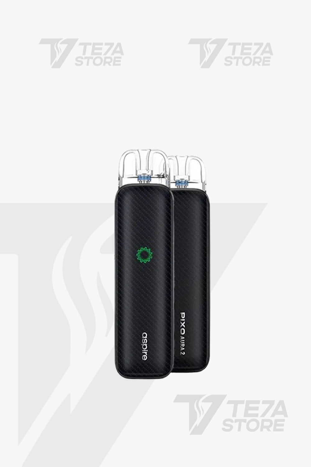 Aspire Pixo Aura2 pod