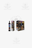 BANG- 36000PUFF DL 5NICOTINE