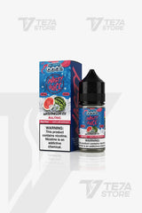 NASTY JUICE SUPER COOL WATERMELON ICE
