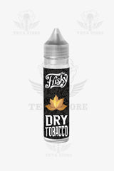 Frisky - DRY TOBACCO
