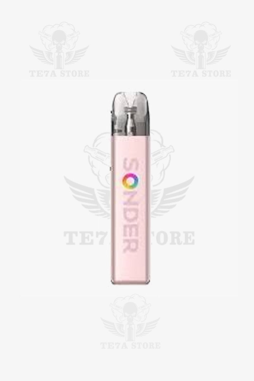 GEEKVAPE Sonder Q2 pod