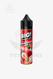 BIG - STRAWBERRY ICE