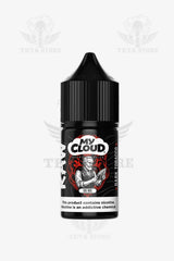 MY CLOUD-DARK TOBACCO 30ML