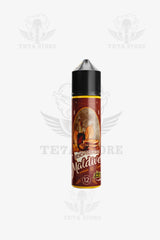 DIYbyBahz - maldives -FRENCH TOBACCO
