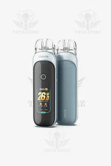 Aspire Pixo Pod