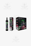 BANG- 36000PUFF DL 5NICOTINE