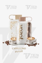 VOZOL STAR 40Puffs SUPER COOL