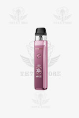 Xros Pro 2 Pod اكسروس برو 2 بود