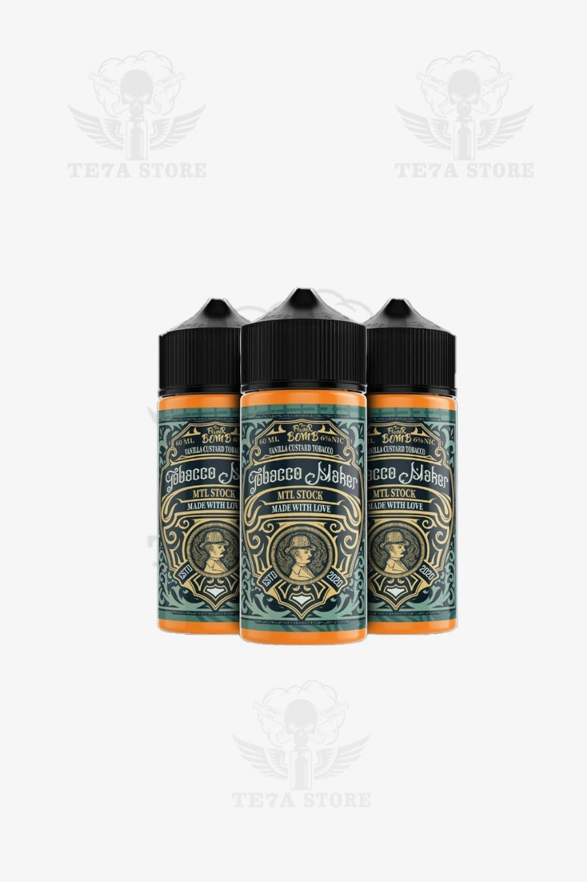 nicotine gum for chewing tobacco Is Nicotine Gum Harmful to Your Health? nicotine gum for chewing tobacco Is Nicotine Gum Harmful to Your Health?