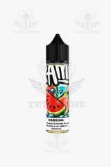 Ramp - watermelon guava ice