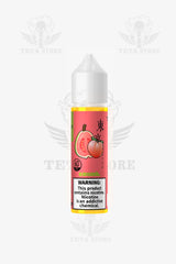 TOKYO-ICED GUAVA PEACH DL 3NIC