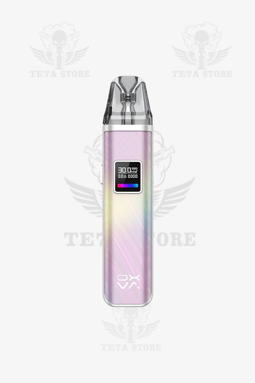 Oxva Xlim Pro Pod اكسليم برو