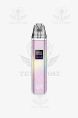 Oxva Xlim Pro Pod اكسليم برو