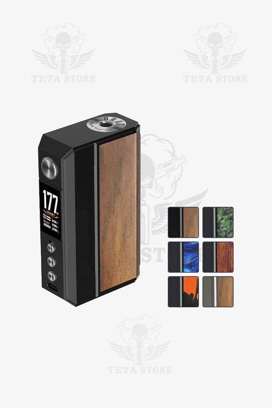 Mod Te7a Store Mod Te7a Store