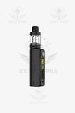 Vaporesso Gen80 kit