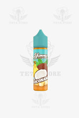 yummy-coconana