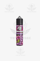 Dollar grapes  mtl 18nic