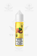 TOKYO-ICED MANGO PASSION FRUIT DL 3NIC