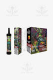 BANG- 36000PUFF DL 5NICOTINE