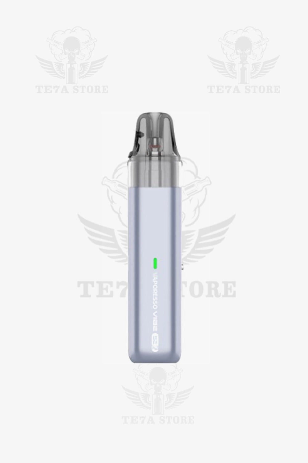 Vaporesso Vibe SE 2