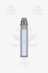Vaporesso Vibe SE 2