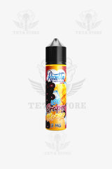 Rozetta-Grapes Mango Ice