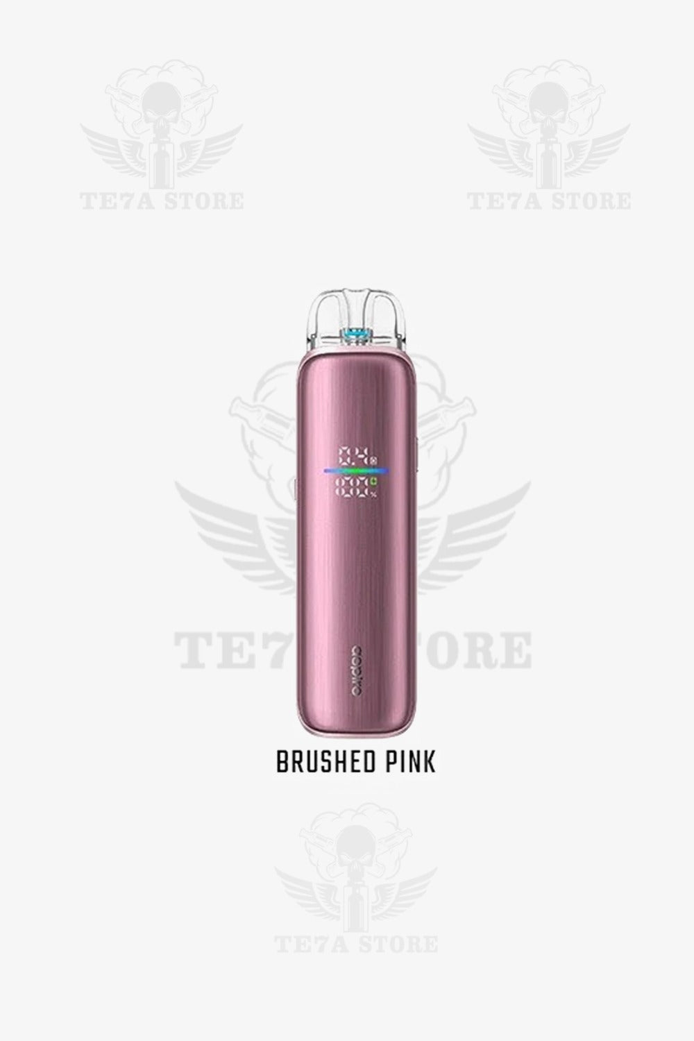 ASPIRE PIXO MAX POD SYSTEM